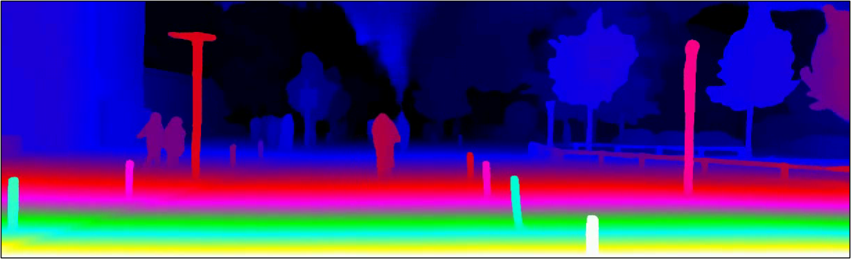 scene1-lidar