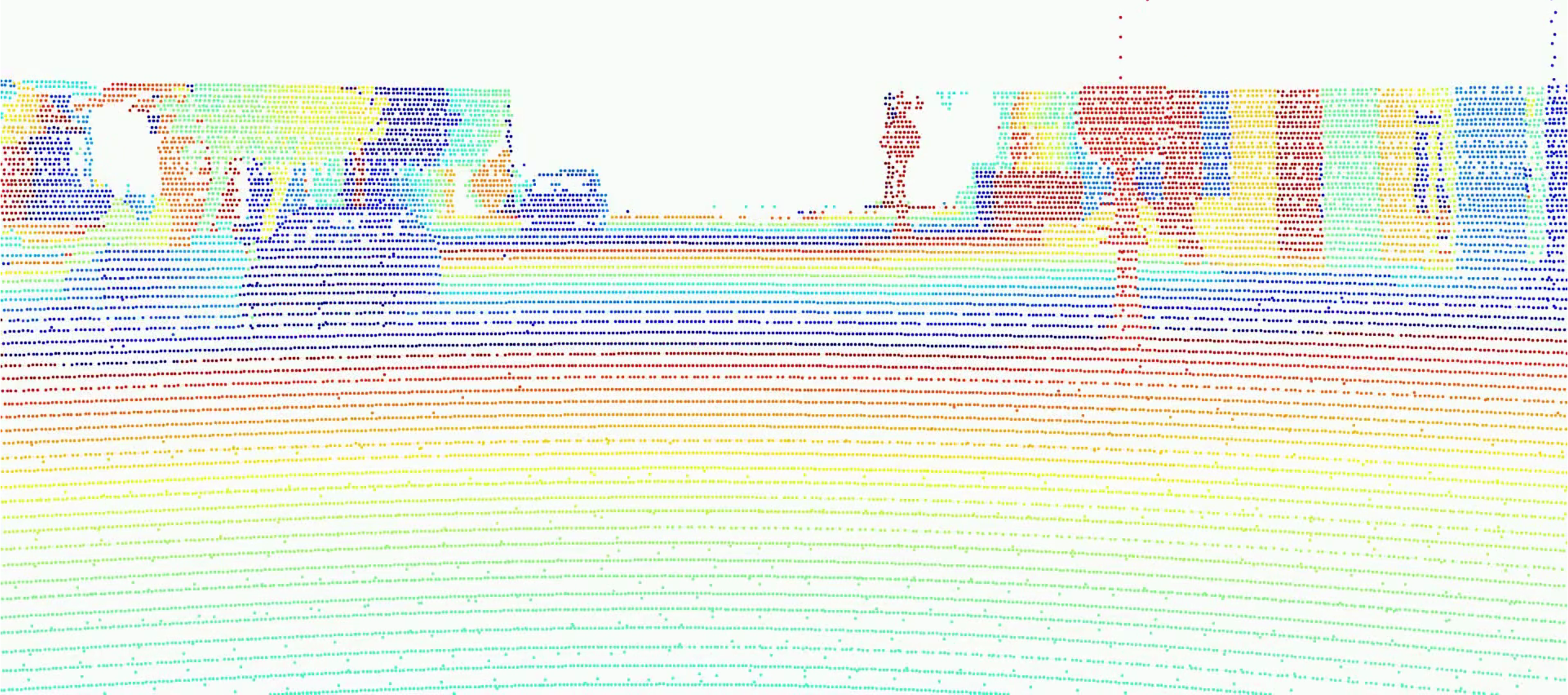 scene1-lidar