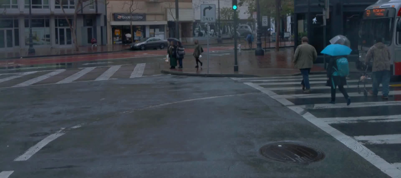 scene2-camera