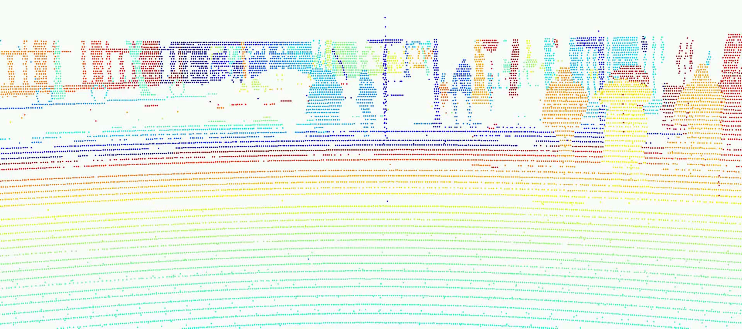 scene2-lidar