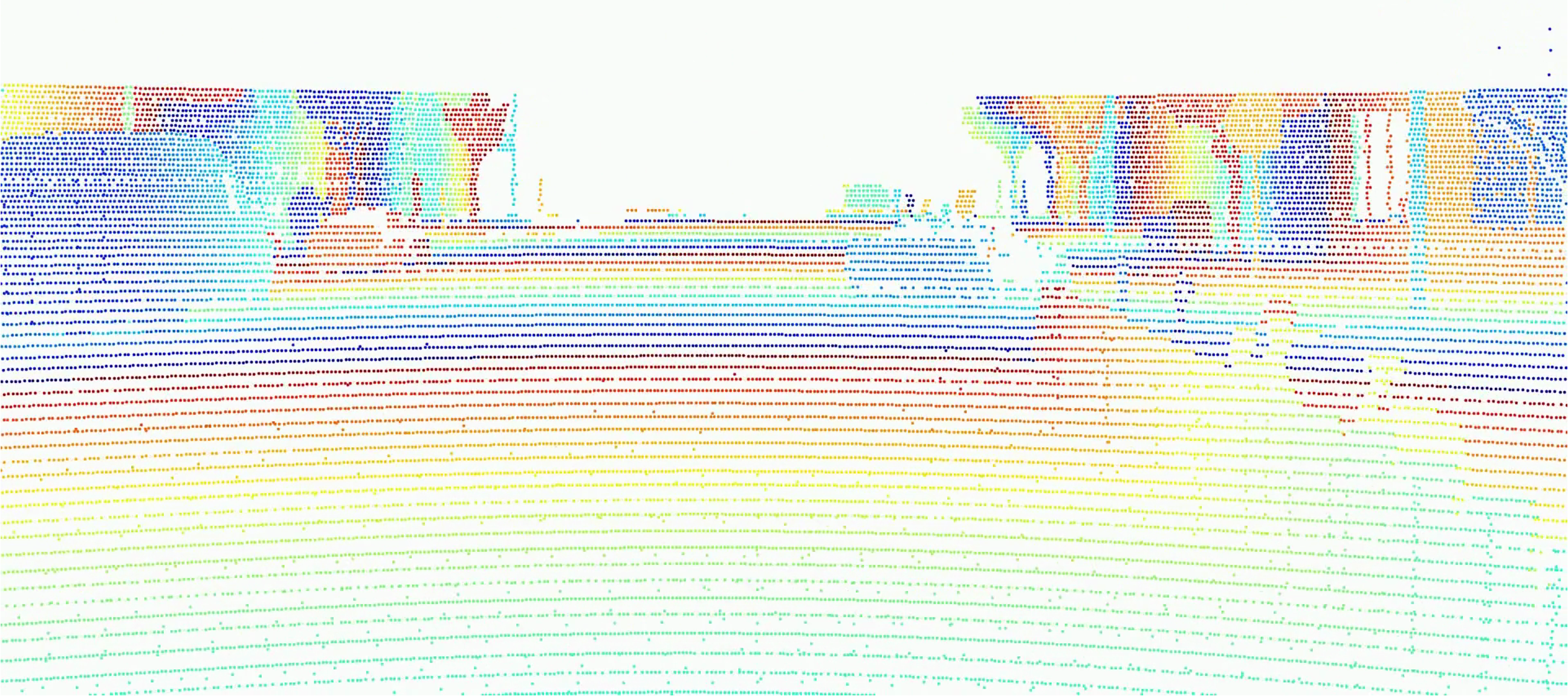 scene3-lidar