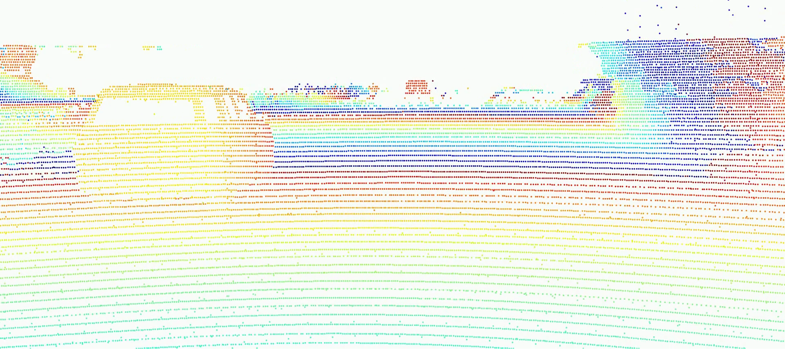 scene4-lidar